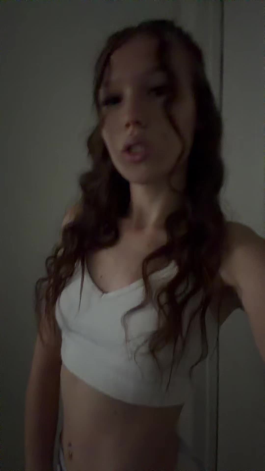 @Arianna ๐ง๐ปโ๏ธ