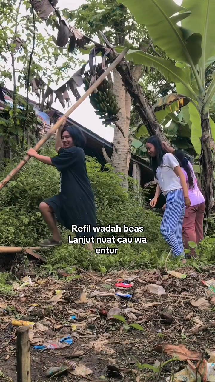 @Mamah amaaaa