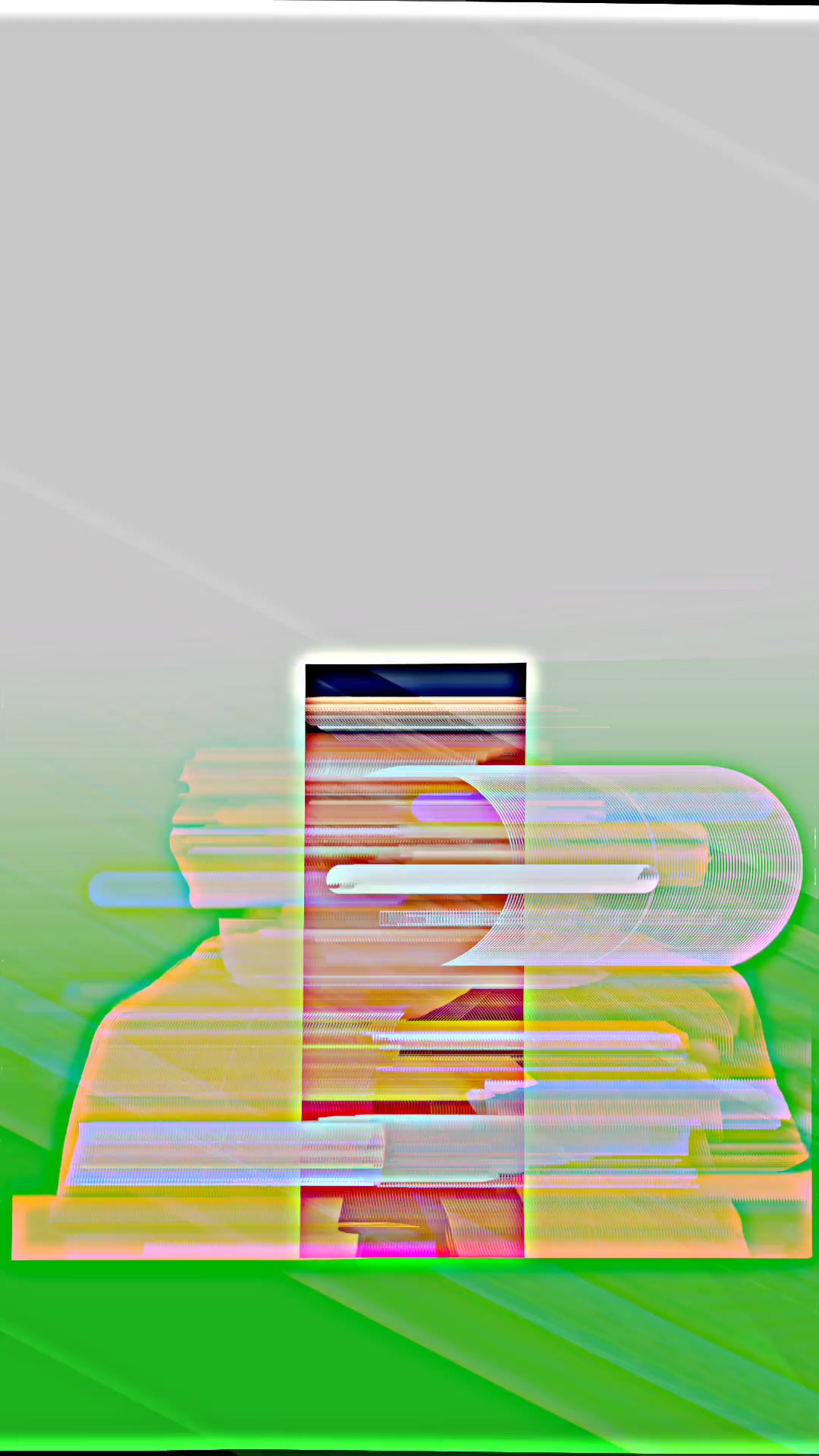 @💫 RS'T _ MAHARUP 🔥