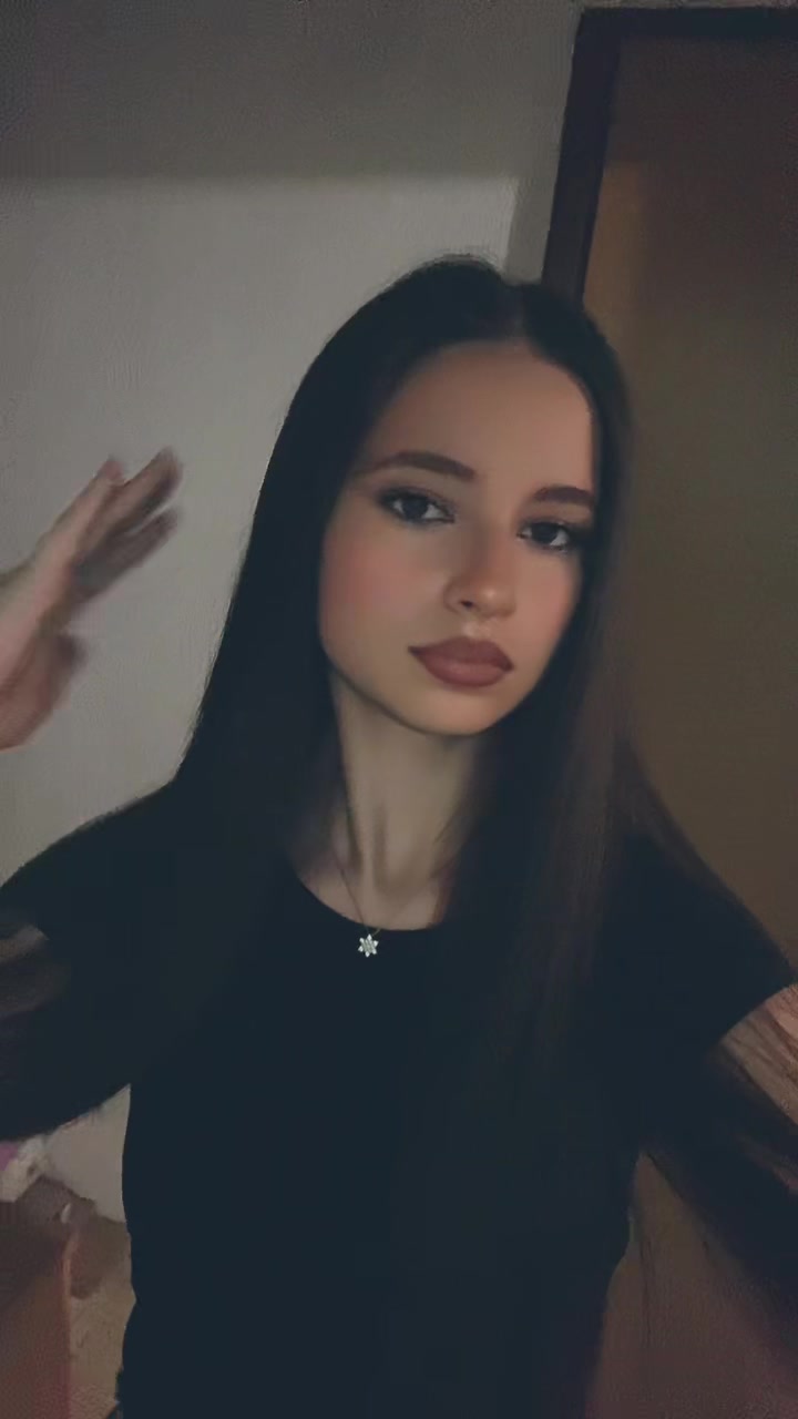 @AZ 