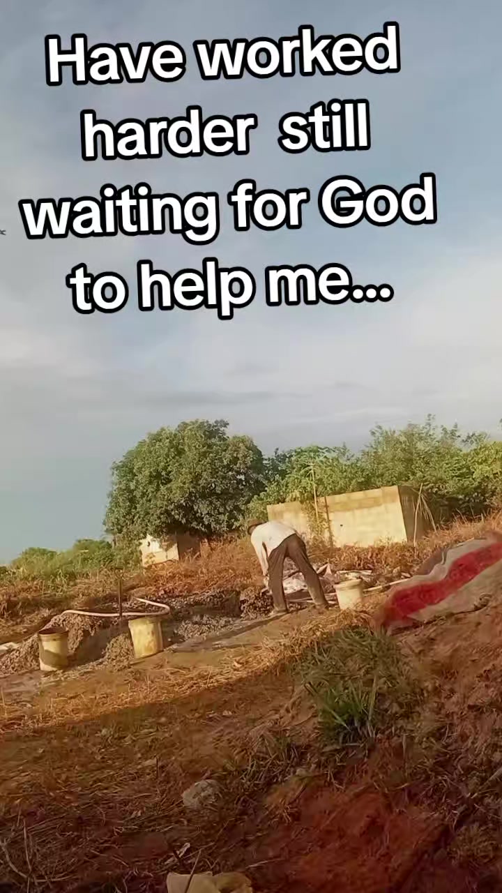 @Oghenovo