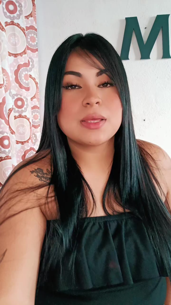 @𝓜𝓮𝓵𝓪𝓷𝓷𝔂 ❤️&zwj;🔥