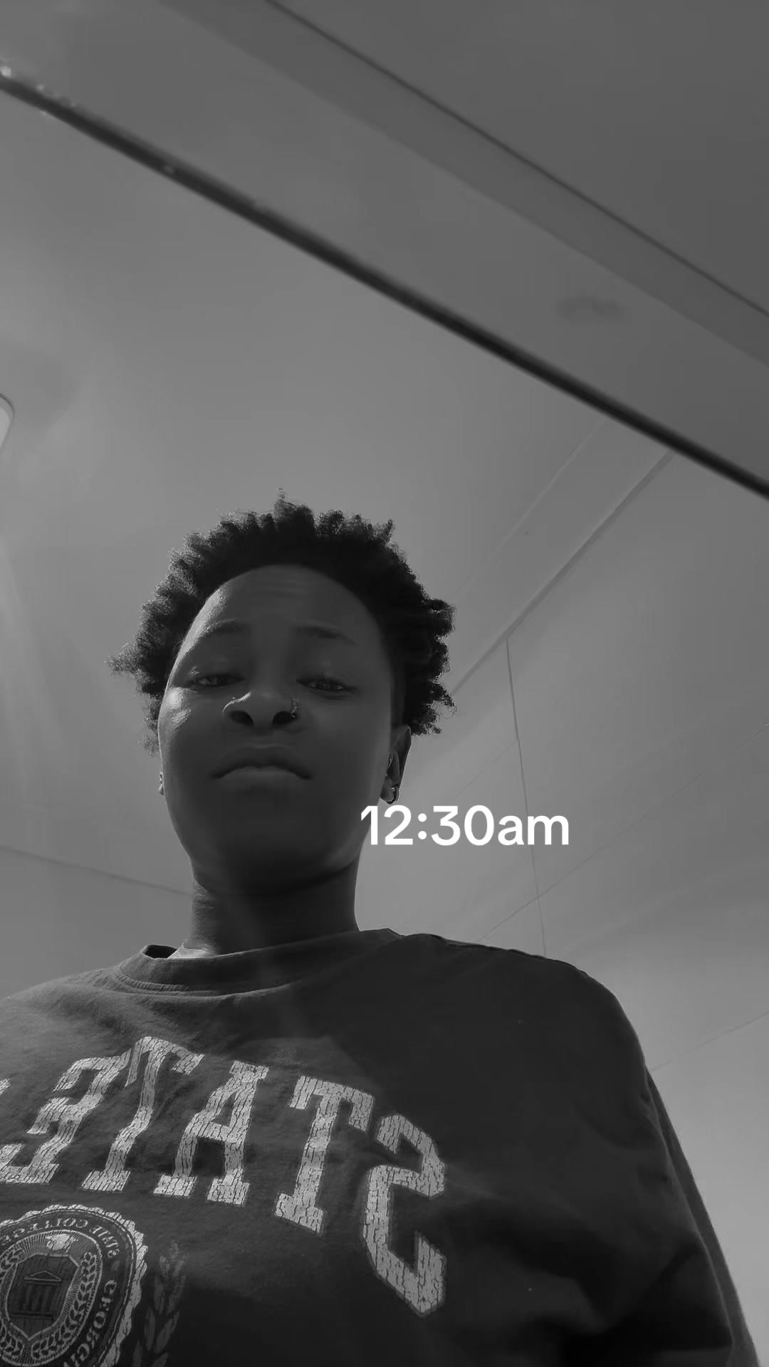 @Zeey