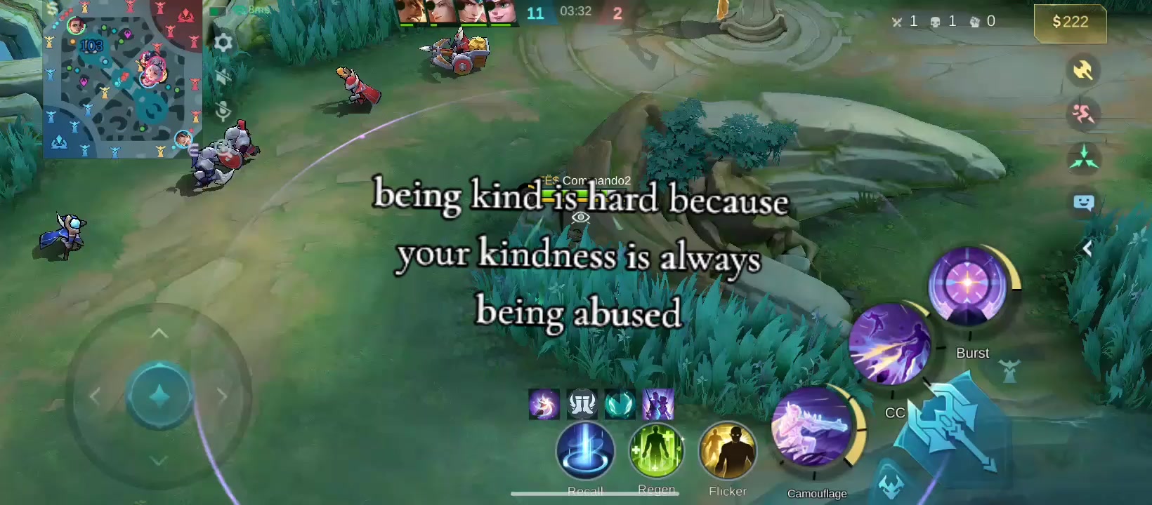 @HA!