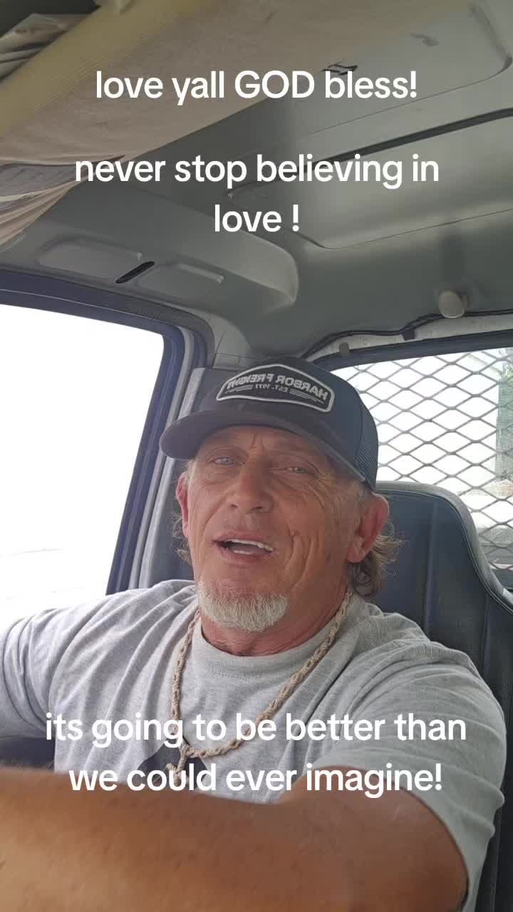 @Hellbilly