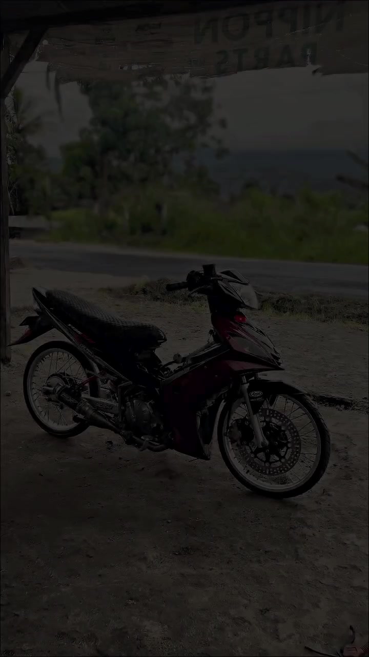 @_ALDO Boy situmeang_