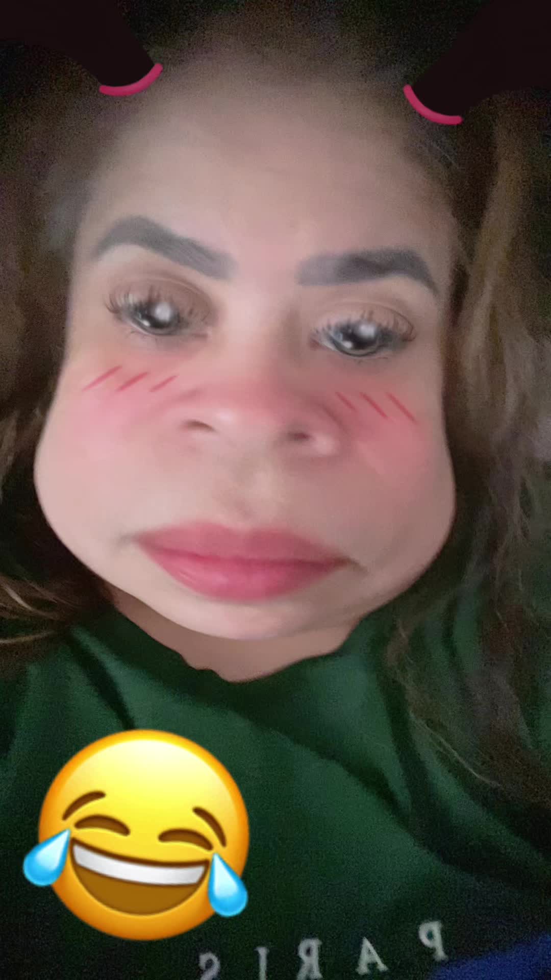 @Susy