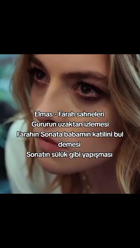 @babi