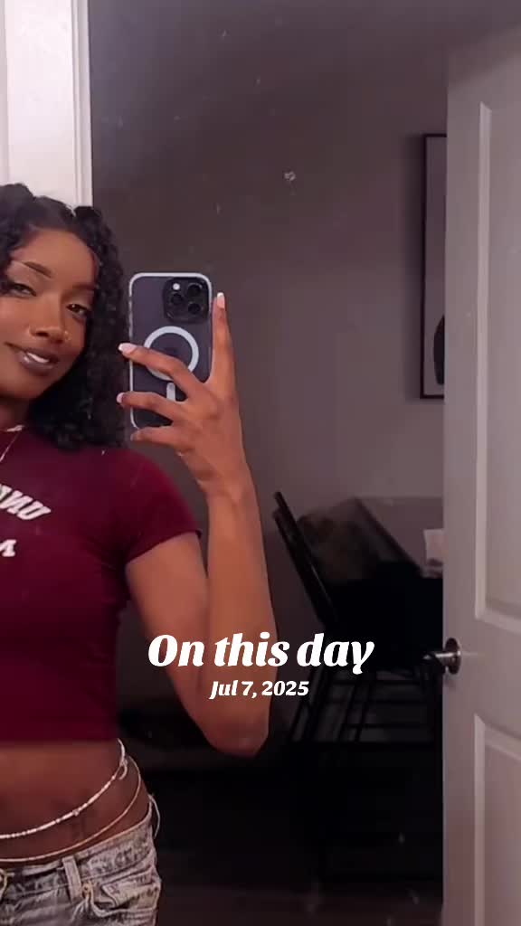 @Ebony Jai