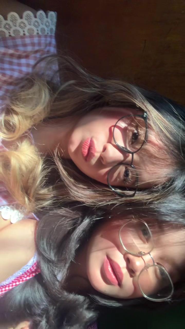@๐