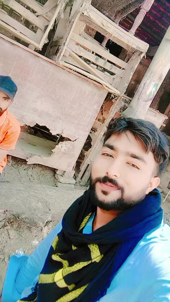 @salmanblouch525