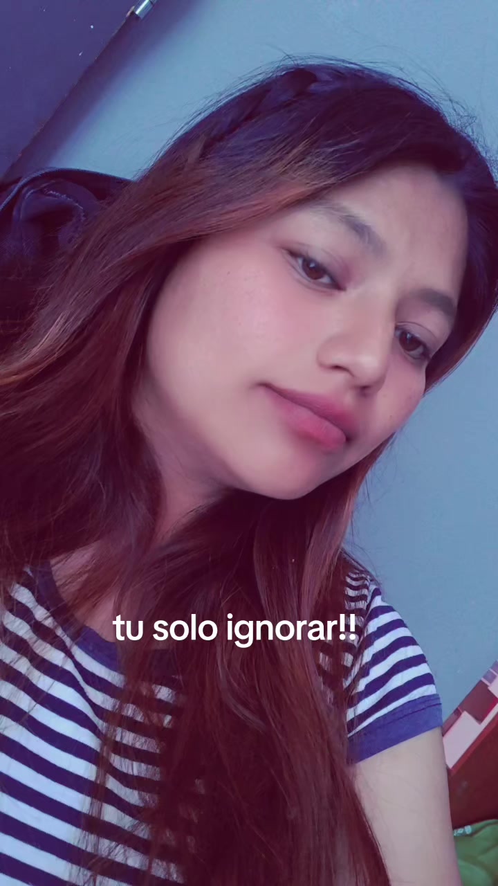 @Gloria🥰