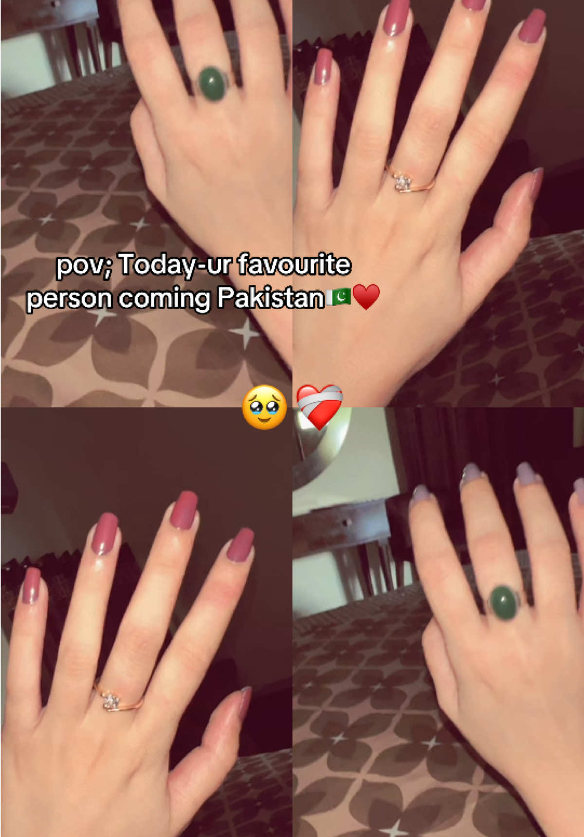 @Gul❣️