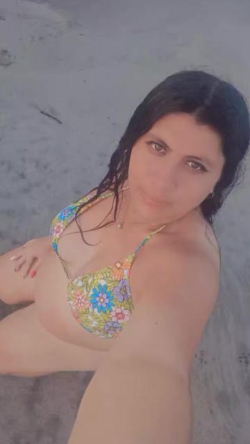 @chacon123