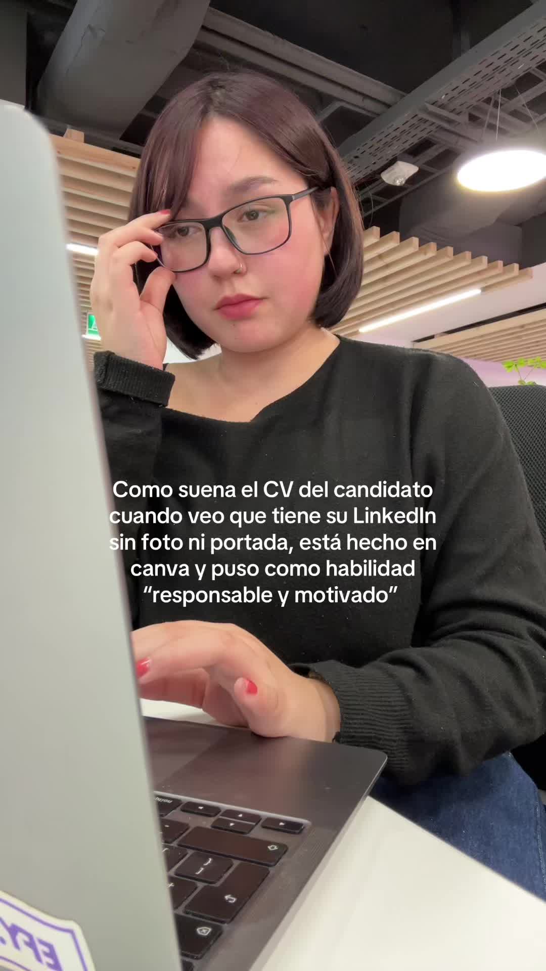 @FirstJob