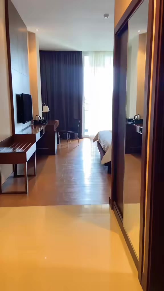 @Ratnayufi24