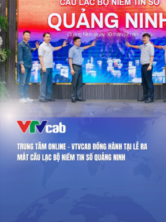 @VTVcab Trending - Giải trí