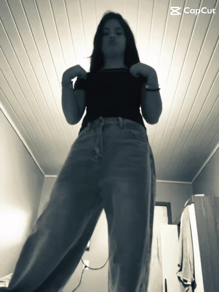 @Mari🐚🌊