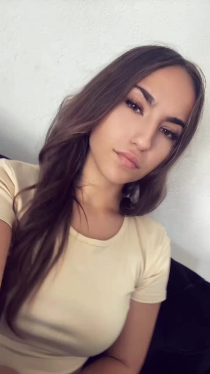 @* ༄𝔾𝕖𝕟𝕒*༄