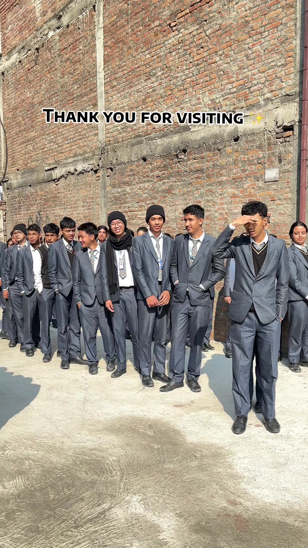 @NCMT COLLEGE
