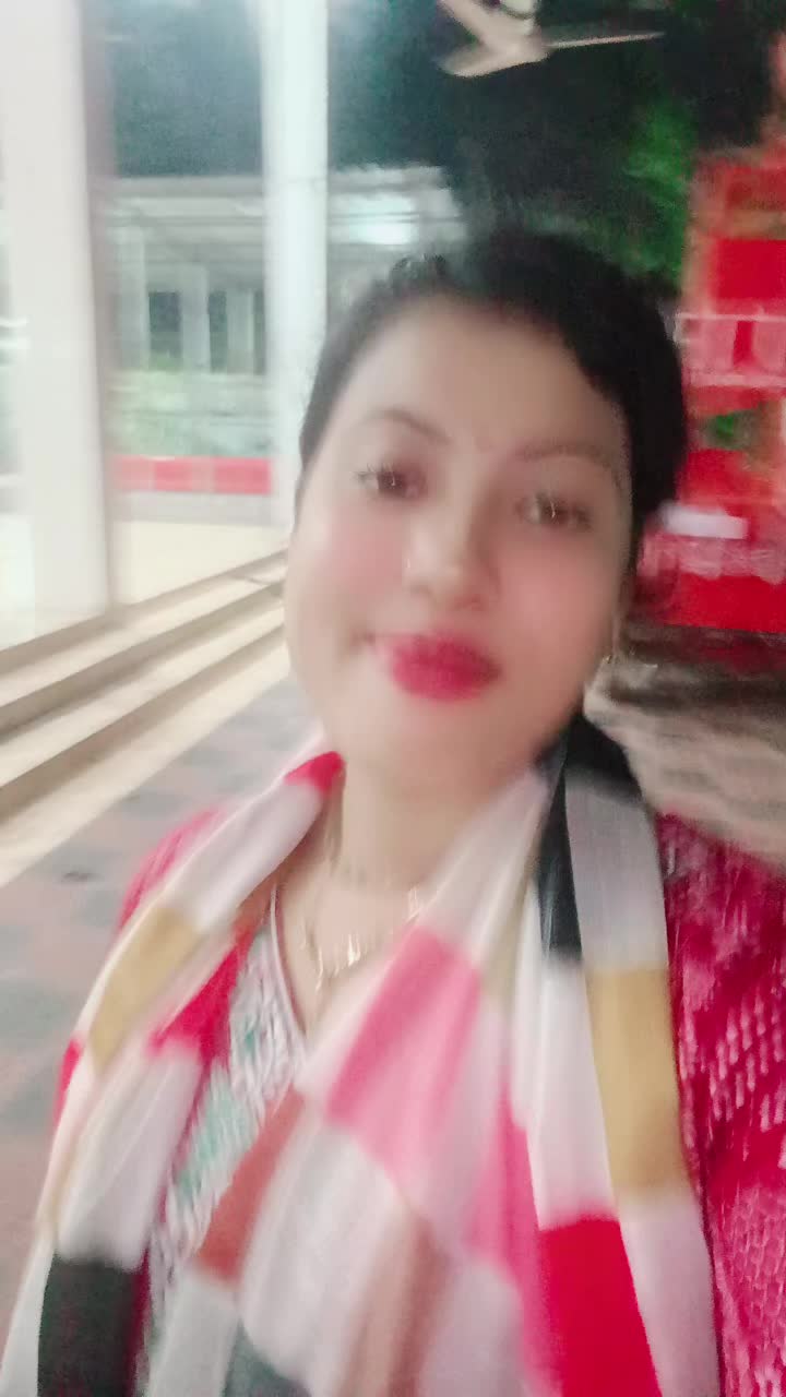 @❤️❤️বৃষ্টি❤️❤️