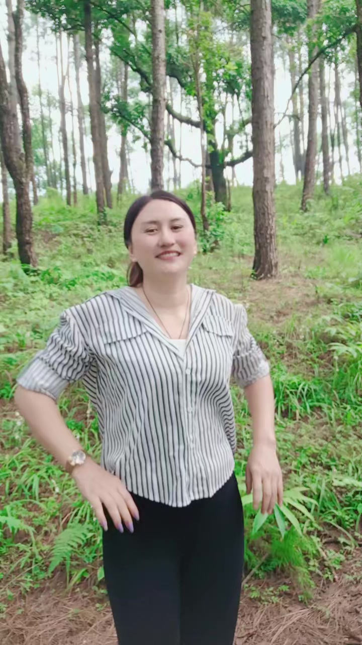 @नानी🌸