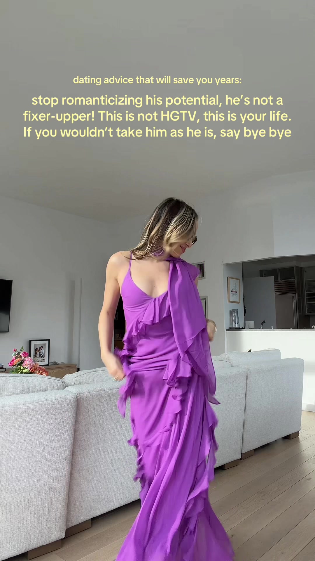 @Liv Schreiber