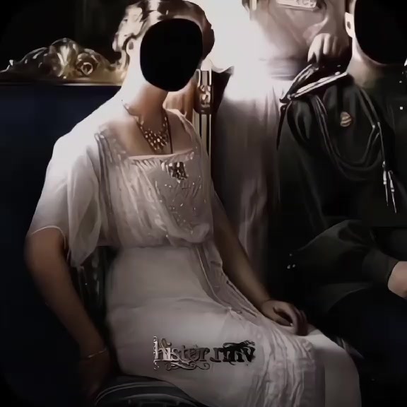 @𝒥𝓊𝓁𝒾𝑒