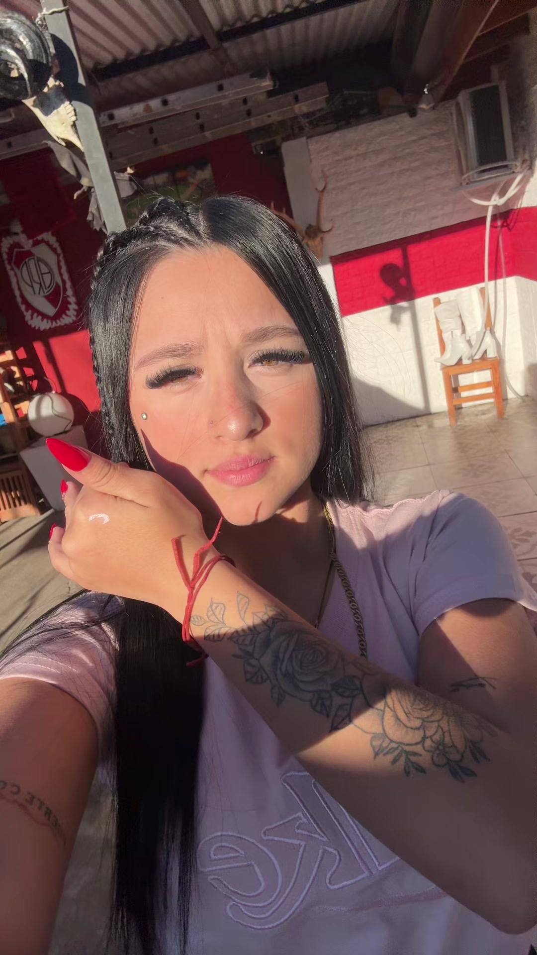 @Lulitaaa🖤✨