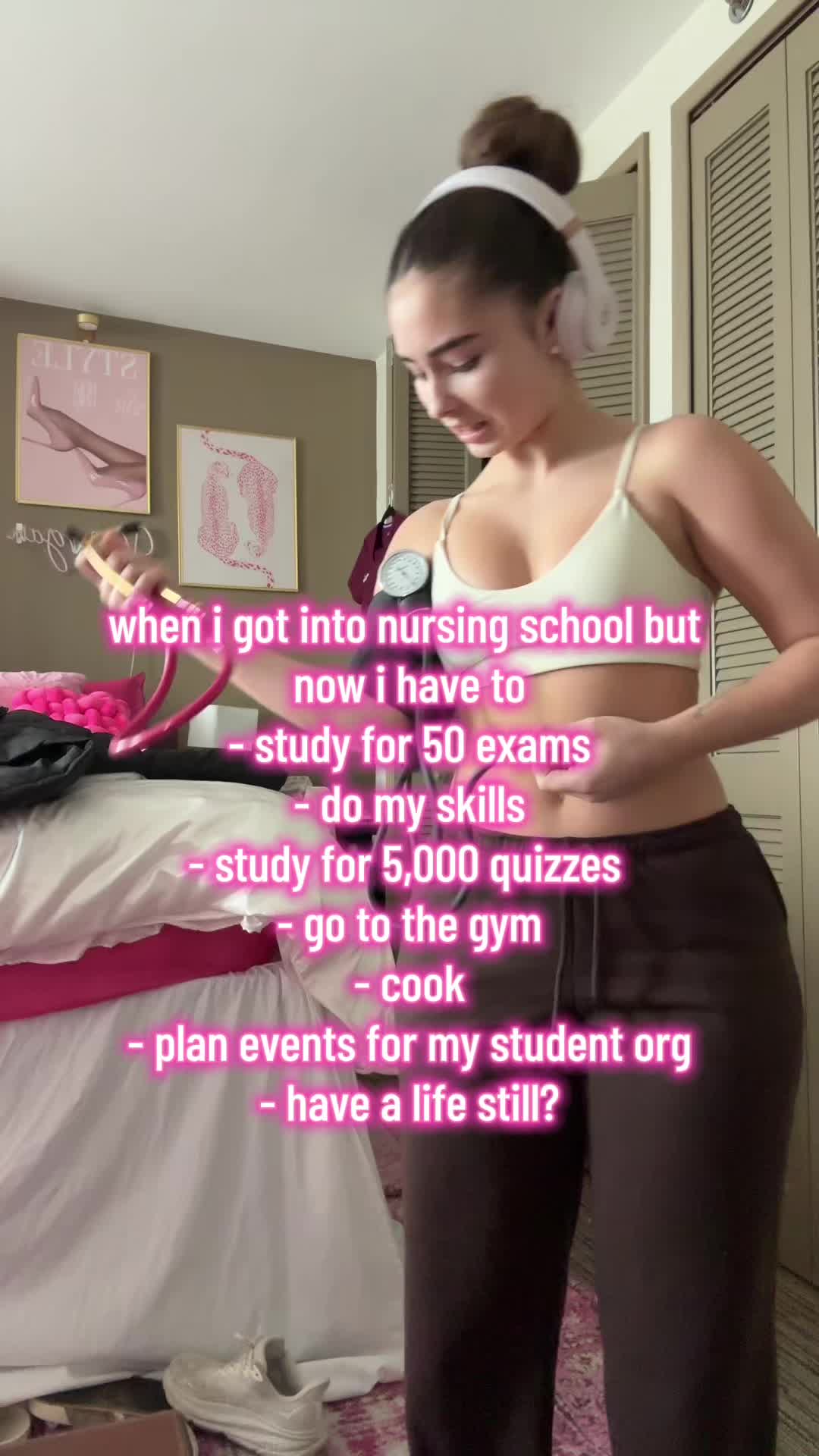 @morgan.