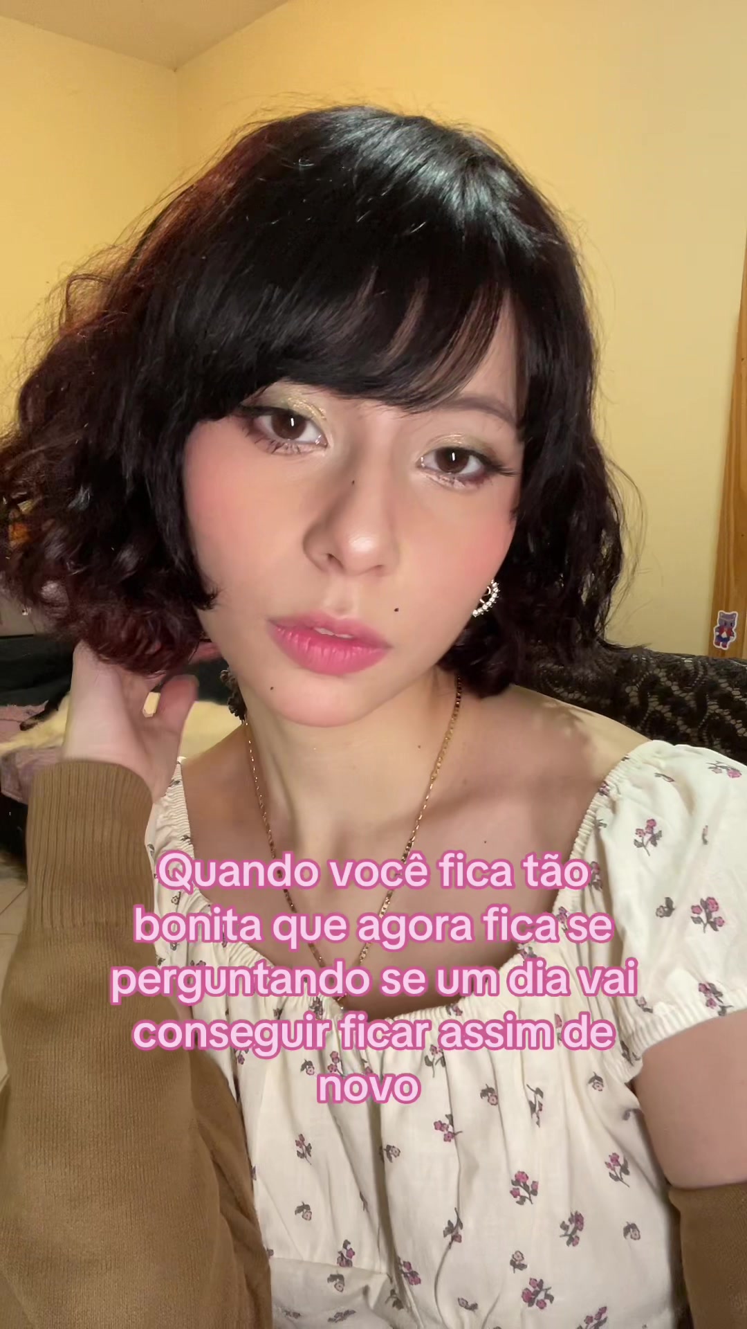 @livz 𖤐꧂