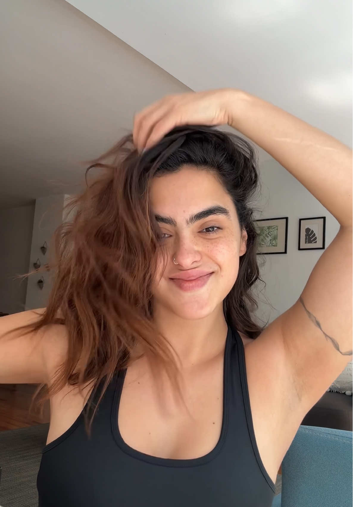 @Julia Maqueo