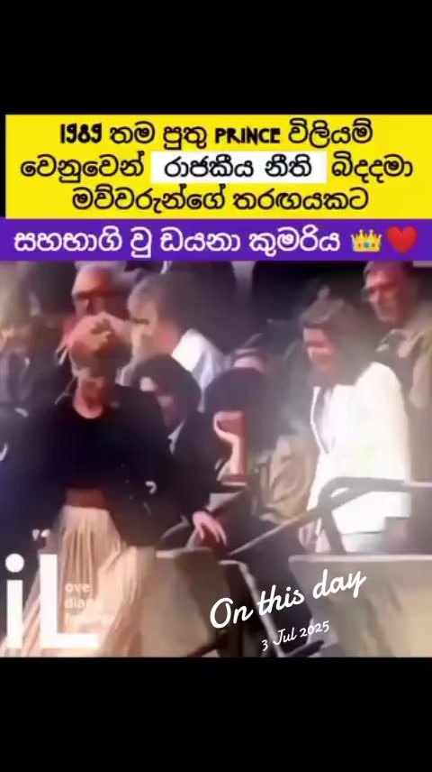@Mr.MD🤨😃