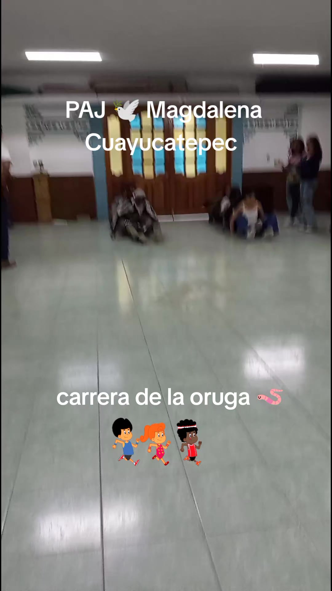 @Fabiss