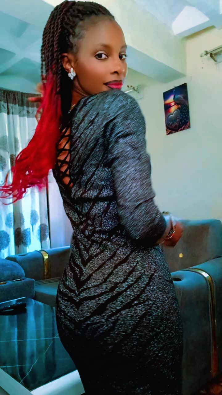 @️Kiki💫
