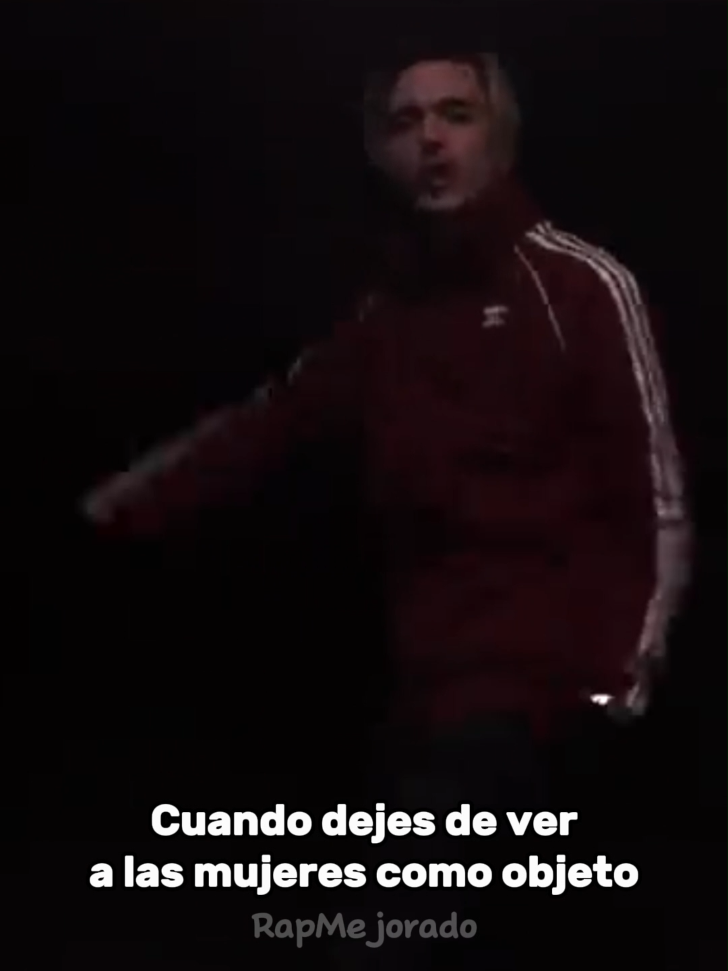 @RapMejorado