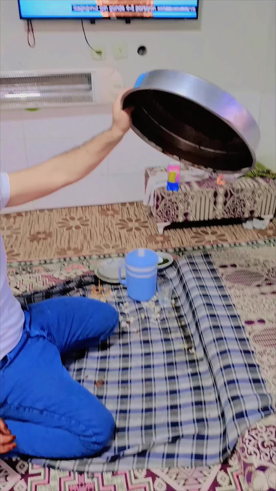 @H&uuml;seyin d&ouml;ker