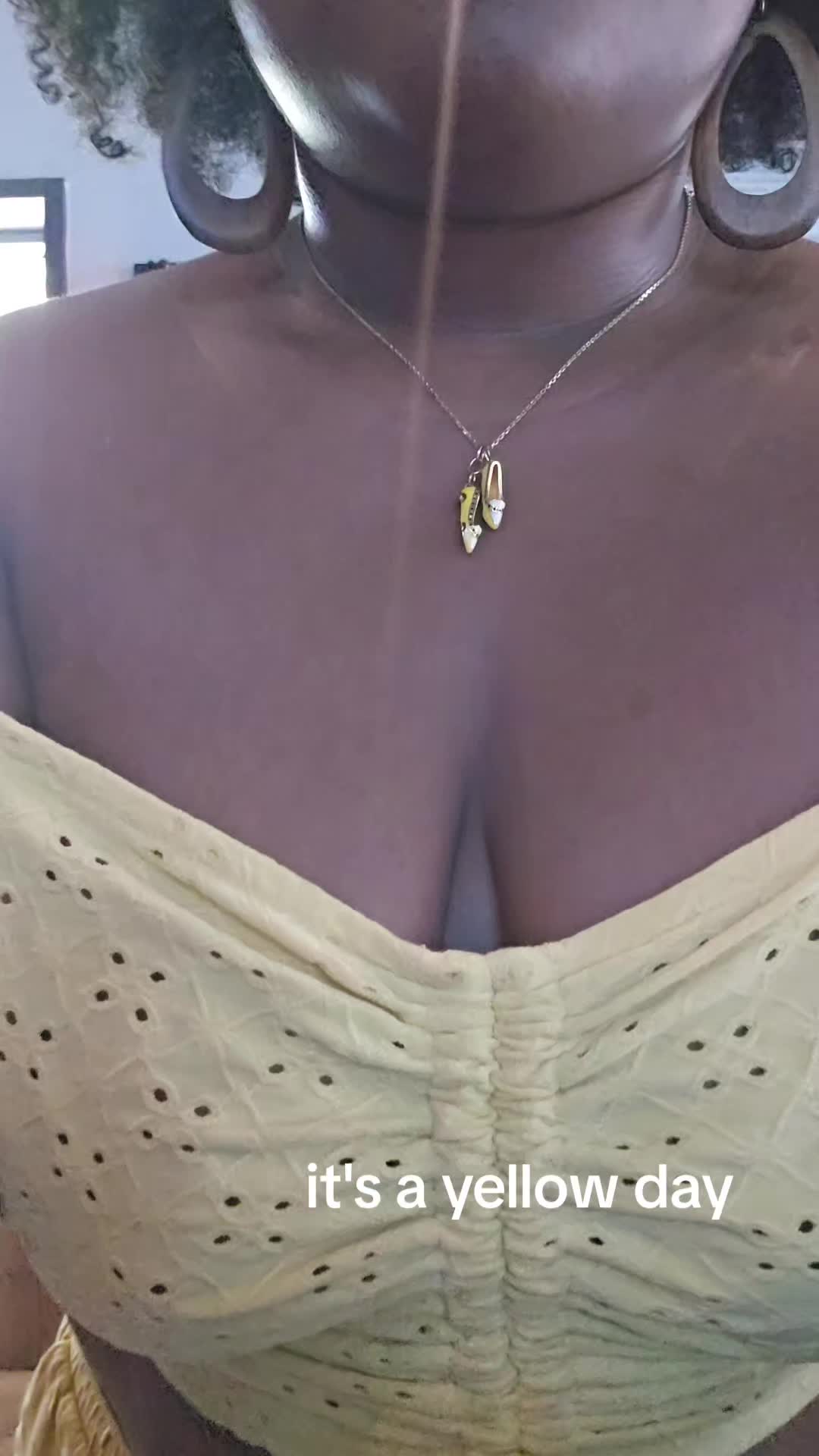 @jadeb