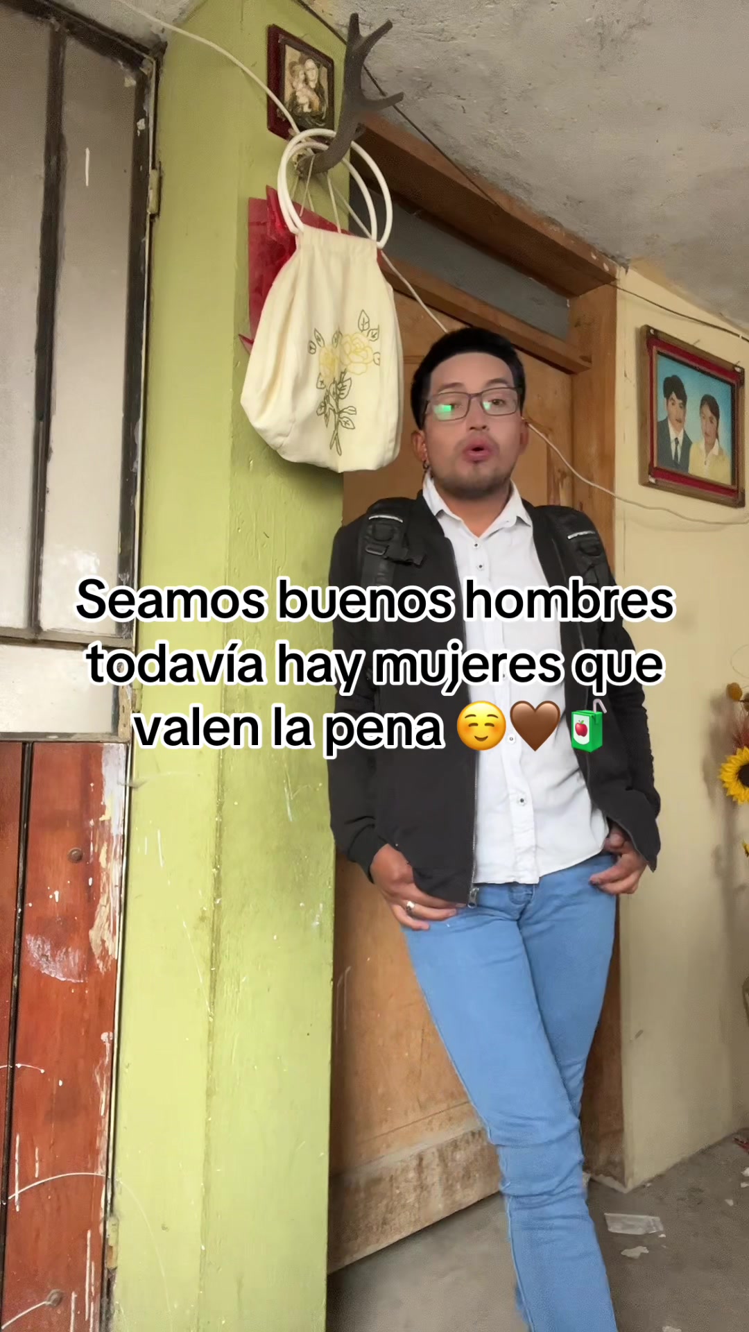 @Mauro 🖤🖤
