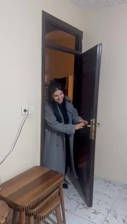 @Enis Deniz'inDerya'nın annesi❤