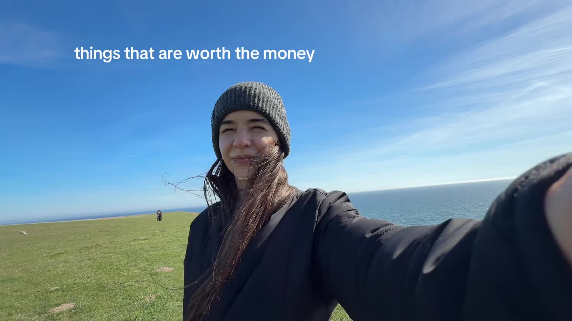 @Serenealive