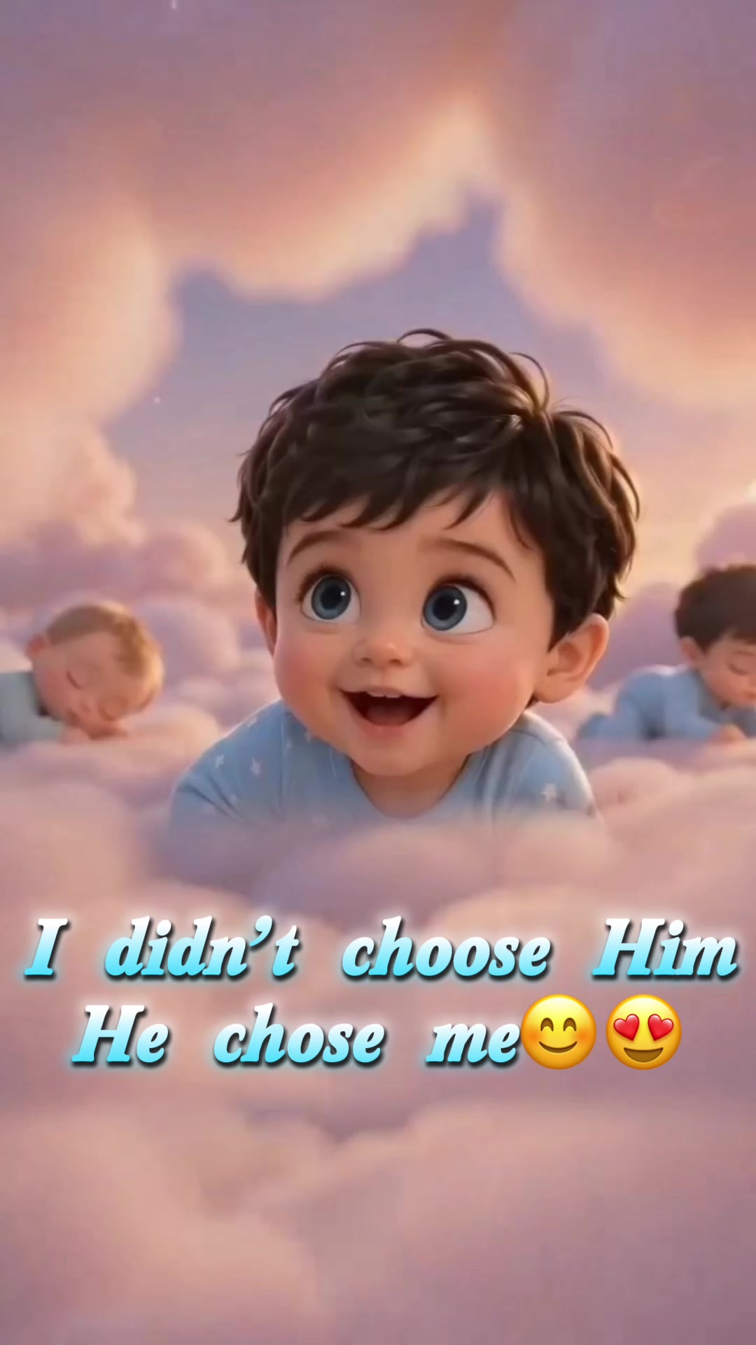 @SILYA