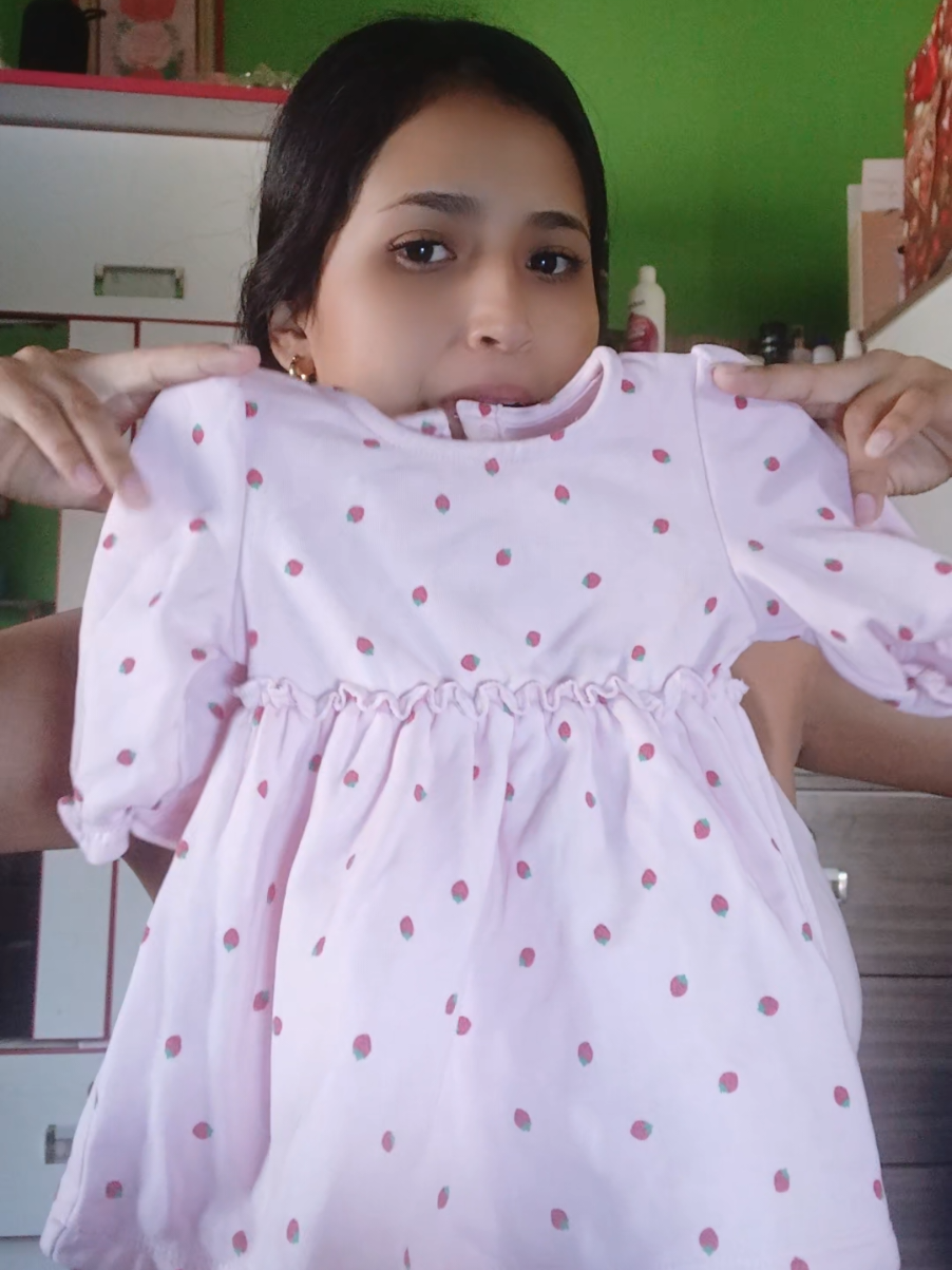 @Maite