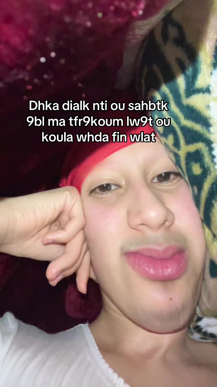 @Nou_Nou