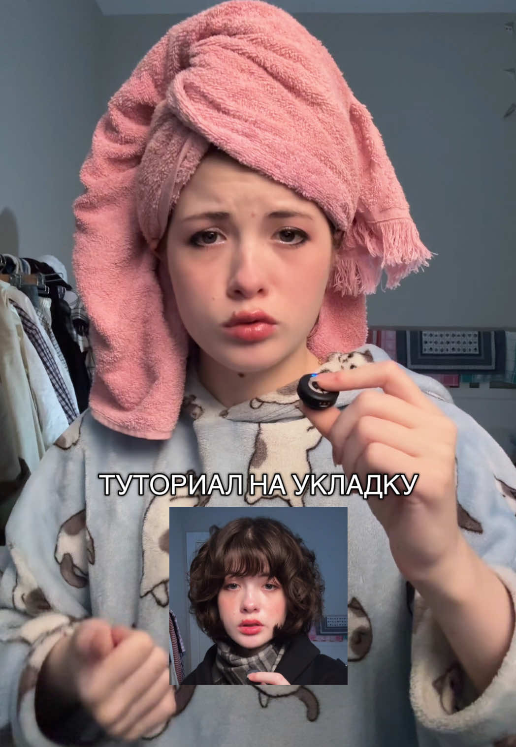 @ndeDB