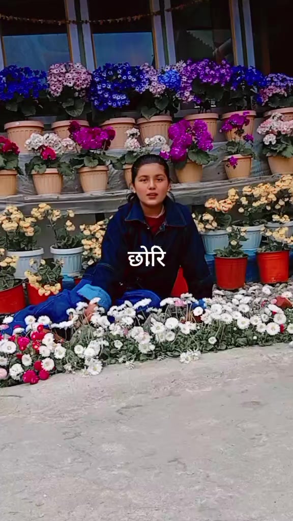 @adhikari kalpu