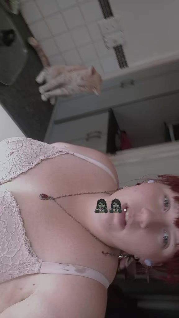 @.