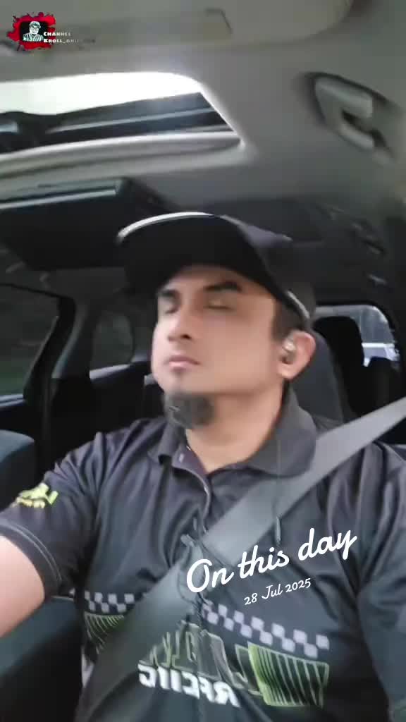 @KrollAnuar44
