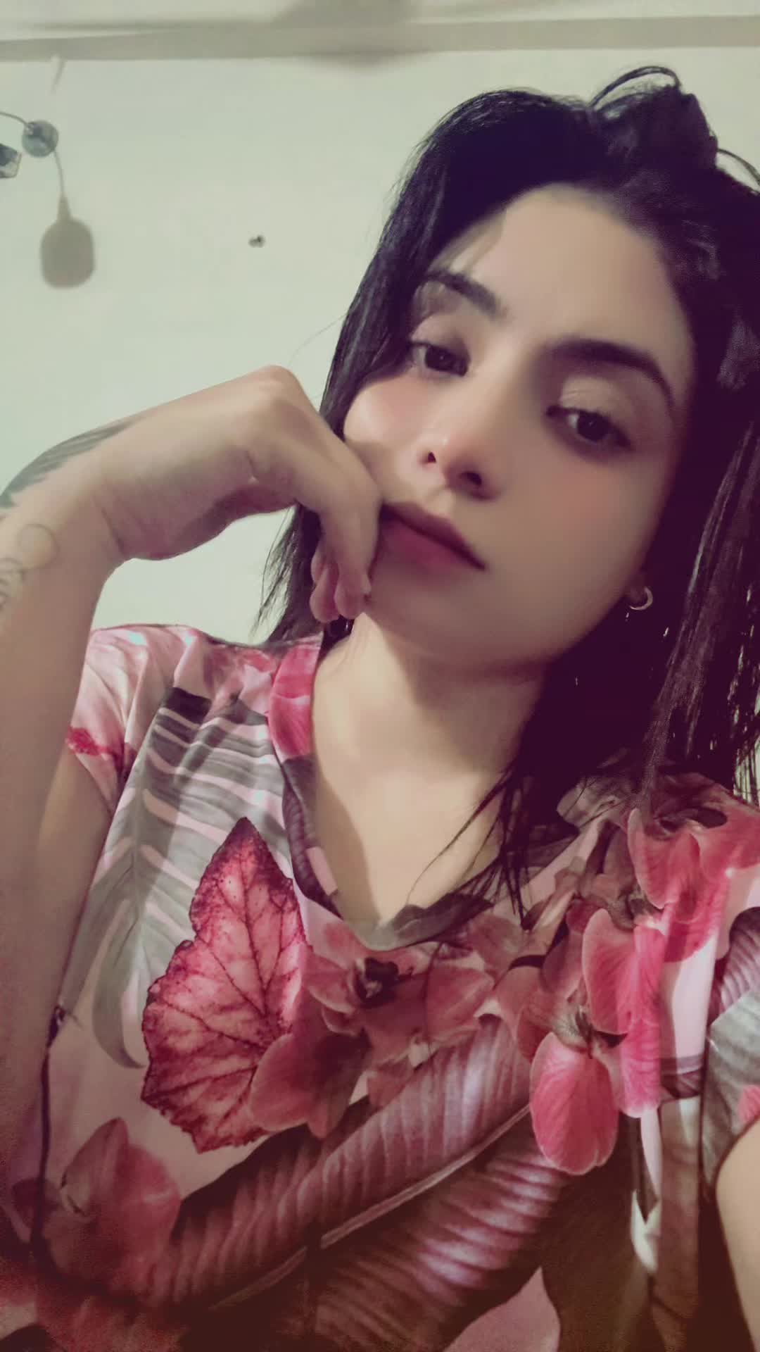 @Mahii Ch💞💞