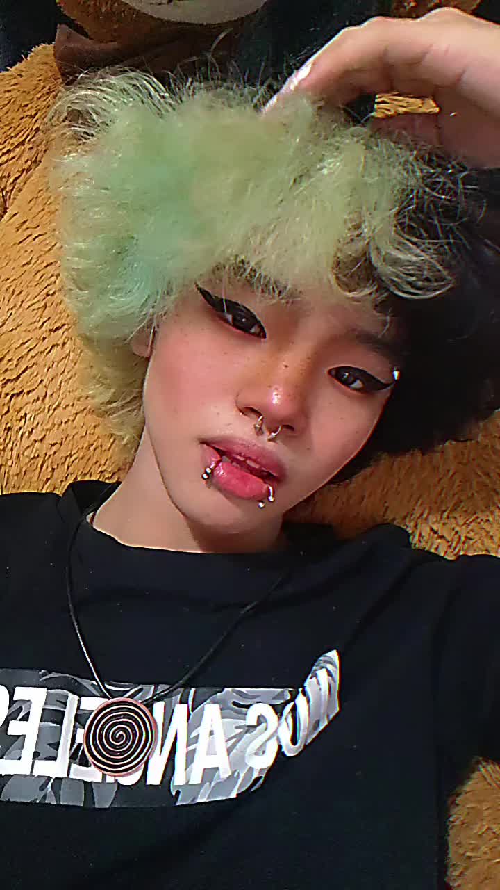 @🍄🐸🔴°~R0ME~°✨🧩👤